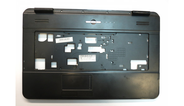 Середня частина корпуса для ноутбука Emachines G630, KBWH0, AP06x000100, 17.3", б\в.