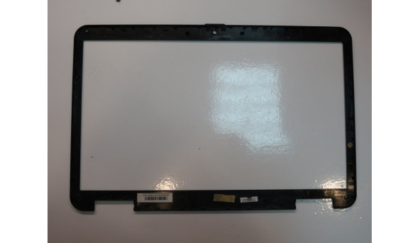Рамка матриці корпуса для ноутбука Emachines G630, KBWH0, AP06x000300, 17.3", б\в. - 302098