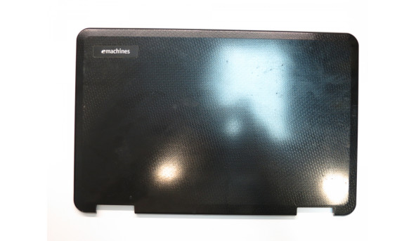 Кришка матриці корпуса для ноутбука Emachines G630, KBWH0, AP06x000200, 17.3", б\в.
