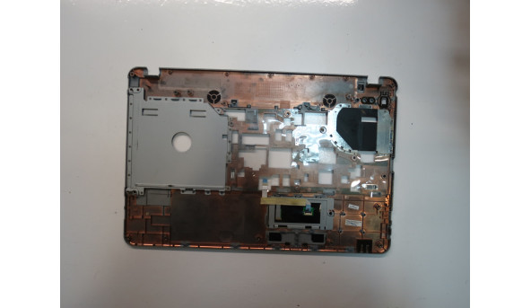 Середня частина корпуса для ноутбука Emachines E640, ap0ca0002100, 15.6", б\в. - 302101