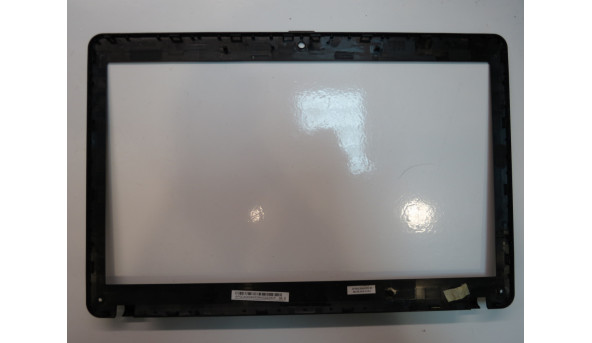 Рамка матриці корпуса для ноутбука Emachines E640, AP0CA0004000, 15.6", б\в. - 302102