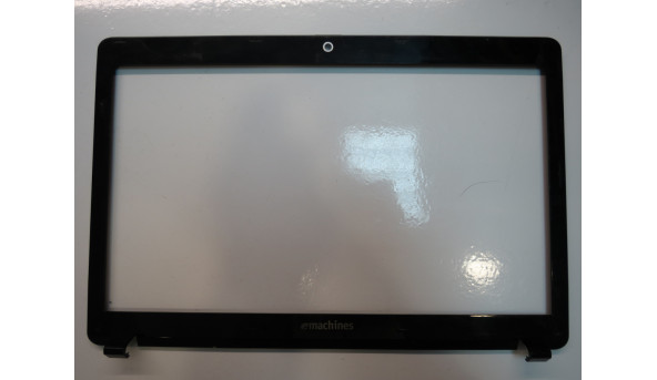 Рамка матрицы корпуса для ноутбука Emachines E640, AP0CA0004000, 15.6 ", б \ у.