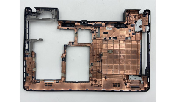Нижня частина корпуса для ноутбука LENOVO THINKPAD E531 FA0SK000700 Б/В - 302103