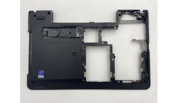 Нижняя часть корпуса для ноутбука LENOVO THINKPAD E531 FA0SK000700 Б/У