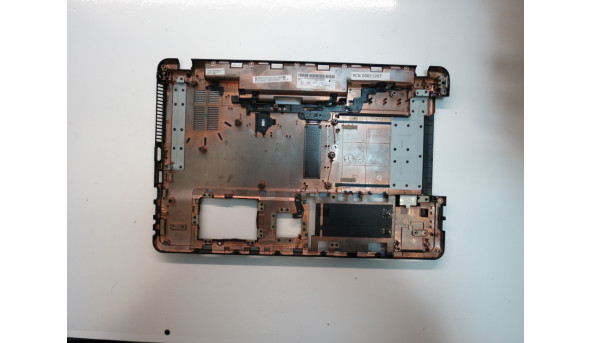 Нижня частина корпуса для ноутбука Emachines E640, AP0CA0005100, 15.6", б\в. - 302104