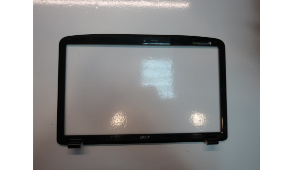 Рамка матрицы для ноутбука Acer Aspire 5738, MS2264, 41.4CG05.001, 15.6 ", Б / У