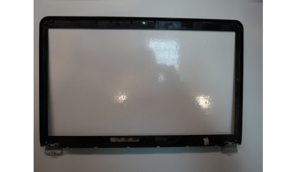 Рамка матриці корпуса для ноутбука Packard Bell EasyNote LJ71, AP07C000400, 15.6", б\в. - 302111