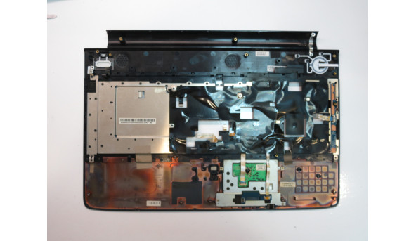 Средняя часть корпуса для ноутбука Acer Aspire 7535 42.4CD02.XXX 17.3 " б \ у - 302116