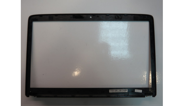 Рамка матрицы корпуса для ноутбука Acer Aspire 7535, 41.4CD01.XXX, 15.6 ", б \ у. - 302117