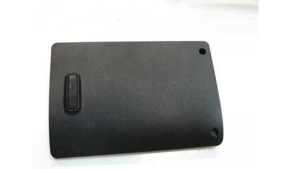 Сервисная крышка для ноутбука Acer Aspire 7535, MS2262, WIS604CD0800, б \ у.