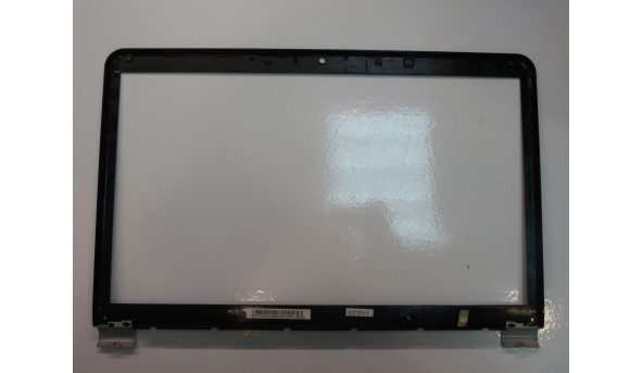 Рамка матриці корпуса для ноутбука Packard Bell EasyNote LJ71, KBYF0, AP07C000400, 17.3", б\в. - 302123