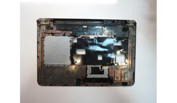 Средняя часть корпуса для ноутбука Packard Bell EasyNote LJ71, KBYF0, AP07C000110, 17.3 ", б \ у. - 302127