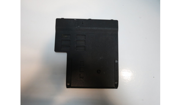 Сервисная крышка для Packard Bell EasyNote LJ67, AP07C000B00, б \ у.