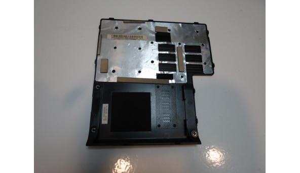 Сервісна кришка для Packard Bell EasyNote LJ67, AP07C000B00, б\в. - 302129
