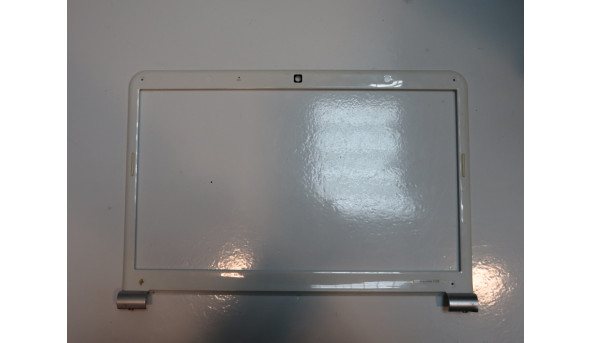 Рамка матрицы корпуса для ноутбука Packard Bell EasyNote TJ72, MS2285, 41.4BU02.XXX, 15.6 ", б \ у