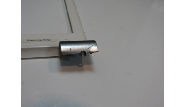 Рамка матриці корпуса для ноутбука Packard Bell EasyNote TJ72, MS2285, 41.4BU02.XXX, 15.6", б\в - 302135