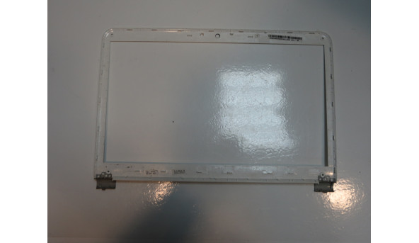 Рамка матриці корпуса для ноутбука Packard Bell EasyNote TJ72, MS2285, 41.4BU02.XXX, 15.6", б\в - 302135