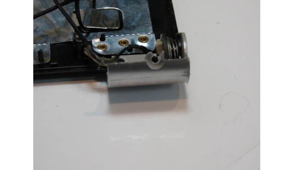 Крышка матрицы корпуса для ноутбука Packard Bell TJ72, MS2285, FOX604BU5800, 15.6 ", б \ у - 302136