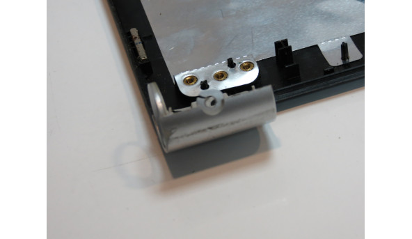 Крышка матрицы корпуса для ноутбука Packard Bell TJ72, MS2285, FOX604BU5800, 15.6 ", б \ у - 302136