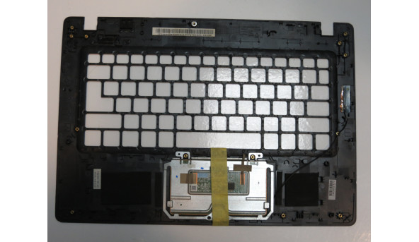Середня частина корпуса для ноутбука Acer, ASPIRE, V13, PP04X, 46002b0A000, 13.3", б\в. - 302143