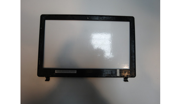 Рамка матриці корпуса для ноутбука Acer ASPIRE V13, 46002b06000, 13.3", б\в - 302144