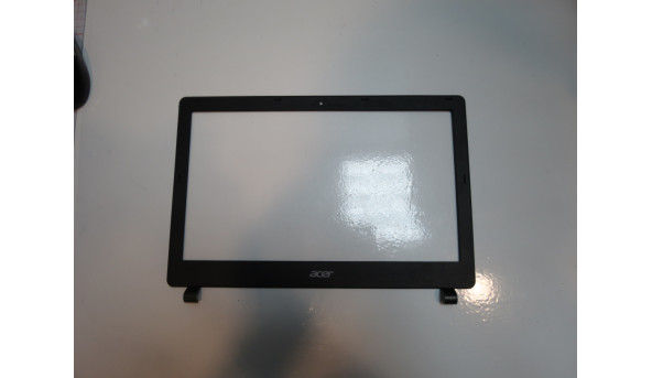 Рамка матрицы корпуса для ноутбука Acer ASPIRE V13, 46002b06000, 13.3 ", б \ у