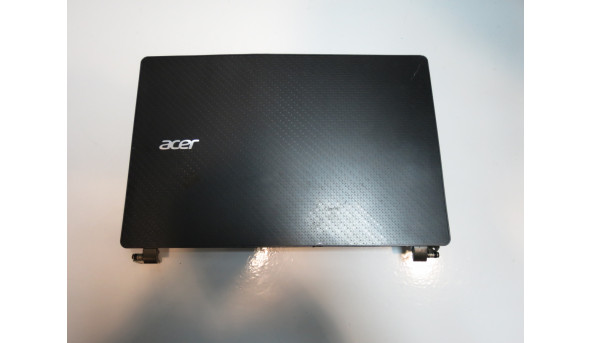 Кришка матриці корпуса для ноутбука  Acer ASPIRE, V13, 46002b05000, 13.3", б\в