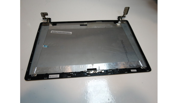 Кришка матриці корпуса для ноутбука Acer ASPIRE, V13, 46002b05000, 13.3", б\в - 302145