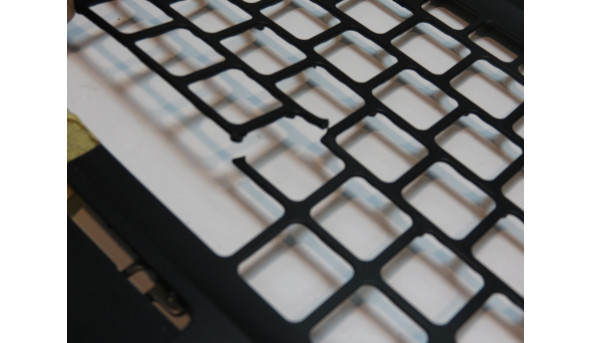 Средняя часть корпуса для ноутбука Acer, ASPIRE, V3-331, 46002b0A000, 13.3 ", б \ у - 302147