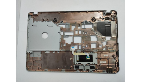 Средняя часть корпуса для ноутбука Emachines E640, NEW85, ap0ca0002100, 15.6 ", б \ у - 302148