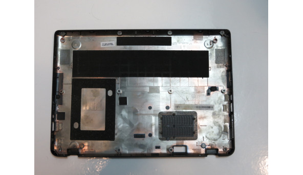 Нижняя часть корпуса для ноутбука Acer ASPIRE V5-122, MS2377, 604lk0800, 11.6 ", б \ у