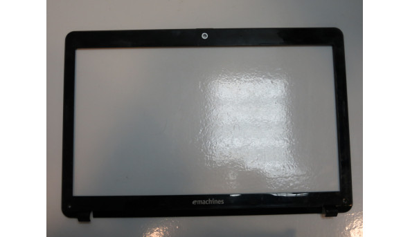 Рамка матриці корпуса для ноутбука Emachines E640 NEW85, ap0ca0004000, 15.6", б\в