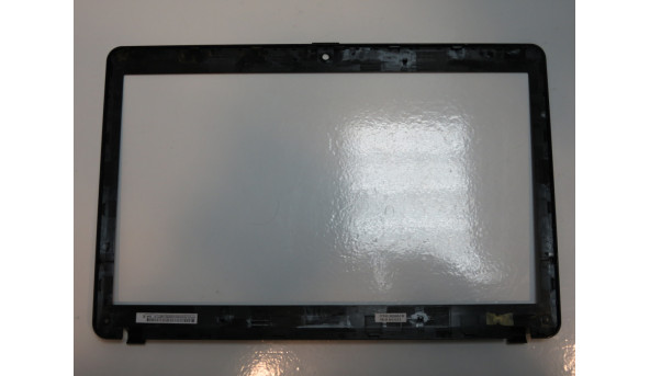 Рамка матриці корпуса для ноутбука Emachines E640 NEW85, ap0ca0004000, 15.6", б\в - 302152