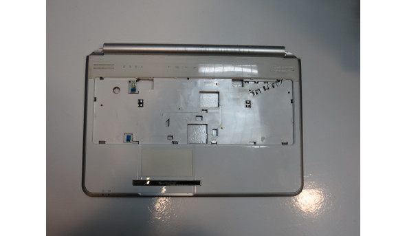 Средняя часть корпуса для ноутбука Packard Bell EasyNote TJ66, MS2285, 604GH03002100, 15.6 ", б \ у