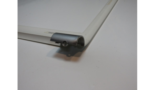 Рамка матрицы корпуса для ноутбука Packard Bell EasyNote TJ66, MS2285, 604BU06003100, 15.6 ", б \ у - 302155