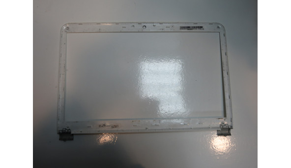 Рамка матрицы корпуса для ноутбука Packard Bell EasyNote TJ66, MS2285, 604BU06003100, 15.6 ", б \ у - 302155