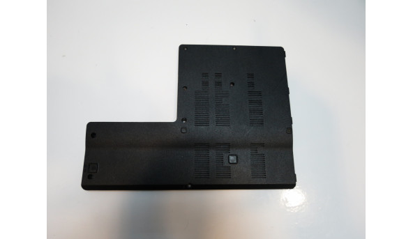 Сервисная крышка для ноутбука Acer Aspire 5553, ZR8A, 3RZR8BDTN00 Б/У