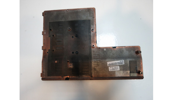 Сервісна кришка для ноутбука Acer Aspire 5553, ZR8A, 3RZR8BDTN00 Б/В - 302158
