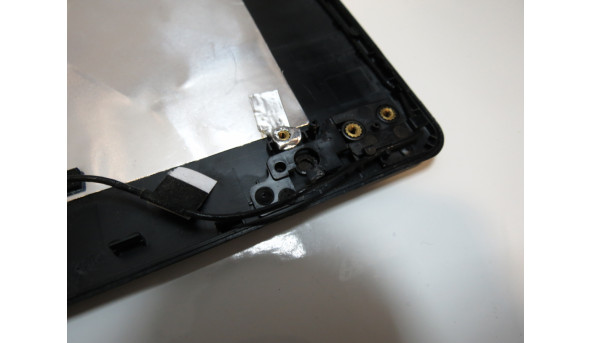 Кришка матриці корпуса для ноутбука Acer Aspire 5553, ZR8A, 3DZR8LCTN00, Б/В. - 302166
