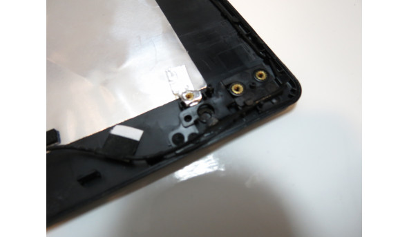Кришка матриці корпуса для ноутбука Acer Aspire 5553, ZR8A, 3DZR8LCTN00, Б/В. - 302166