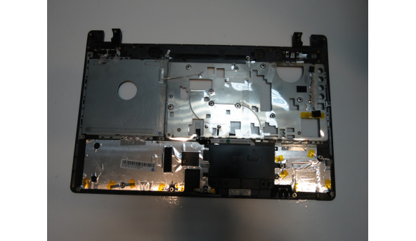 Середня частина корпуса для ноутбука Acer Aspire 5553, ZR8A, 39ZR8TATN10, Б/В. - 302167
