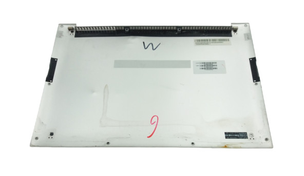 Нижня частина корпуса для ноутбука Asus ZenBook UX31A 13GNO4AM060 Б/В