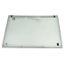 Нижняя часть для ноутбука Asus ZenBook UX31A 13GNO4AM060 Б/У