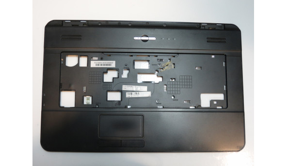 Середня частина корпуса для ноутбука Emachines G525, KAWH0, AP06X000100, 17.3" Б/В