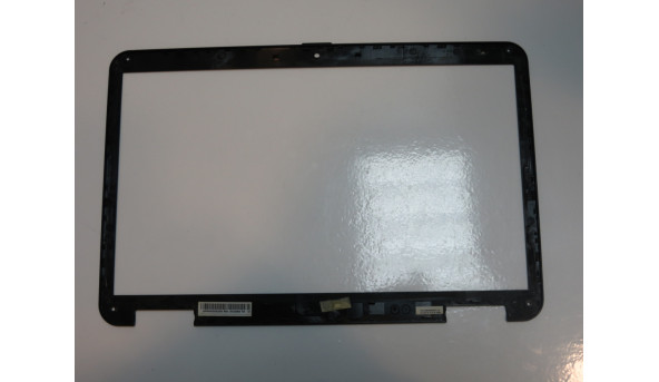 Рамка матриці корпуса для ноутбука Emachines G525 KAWH0, AP06X000300, 17.3" Б/В. - 302177