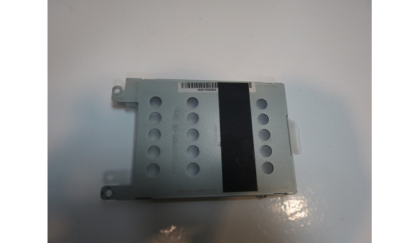Шахта HDD для ноутбука Emachines G525, AM01K000900 в хорошому стані, без пошкоджень.