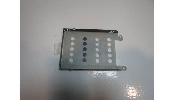 Шахта HDD для ноутбука Emachines G525, AM01K000900 в хорошому стані, без пошкоджень. - 302180