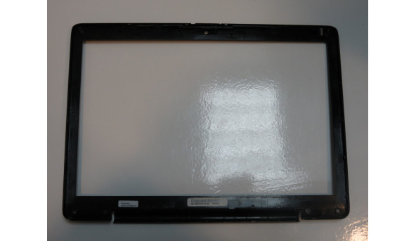 Рамка матриці корпуса для ноутбука Toshiba SATELLITE A210-199, PSAFGE-05M010RU, V000100010, 15.4", Б/В. - 302182