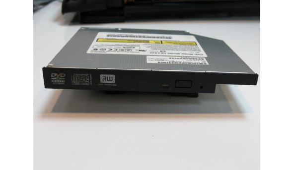 CD/DVD привід для ноутбука Toshiba SATELLITE A210-199, PSAFGE-05M010RU, V000102290, Б/В