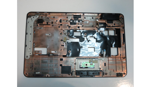 Средняя часть корпуса для ноутбука Emachines E525, KAWF0, AP06R0005000, 15 6 ", Б / У. - 302190